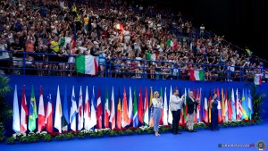 podium ball sfe03468 copia simone ferraro ph